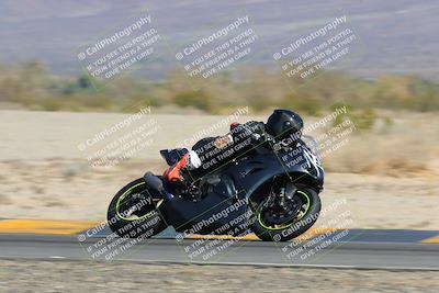 media/Mar-26-2023-CVMA (Sun) [[318ada6d46]]/Race 2 Supersport Open/